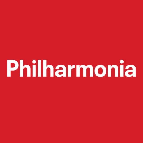 Philharmonia Orchestra