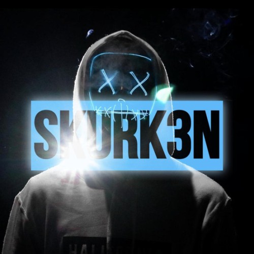 Skurk3n