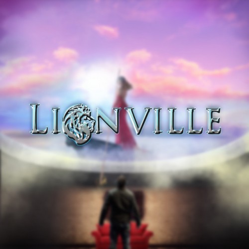 Lionville