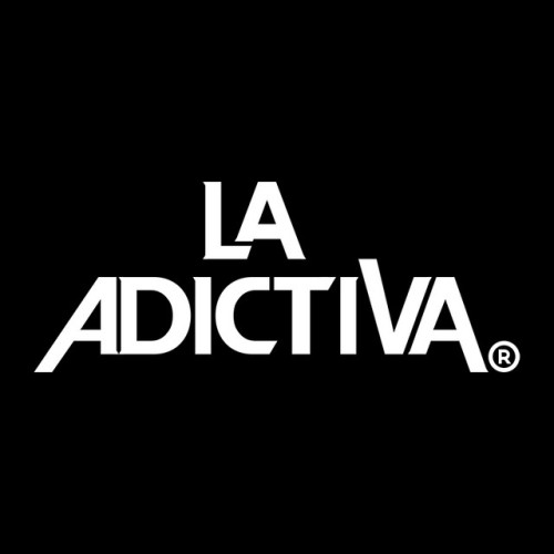 La Adictiva