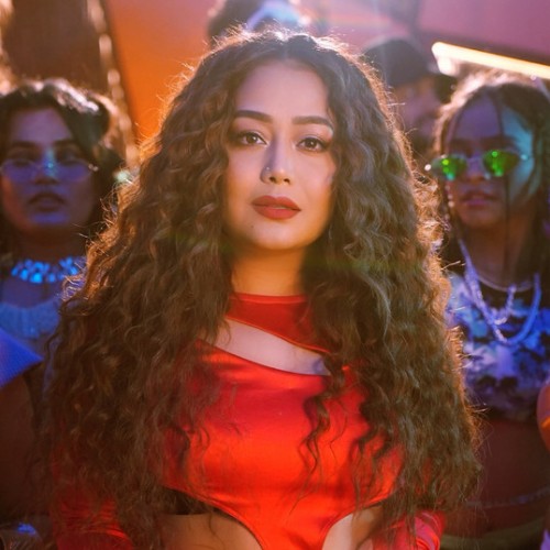 Neha Kakkar