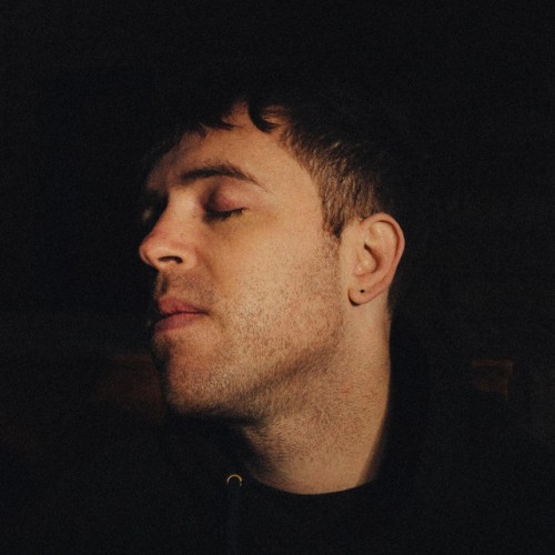 Benjamin Francis Leftwich