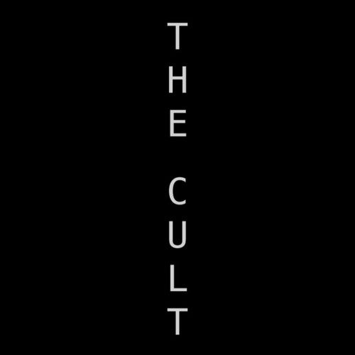 The Cult