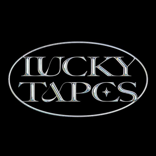 LUCKY TAPES