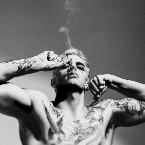 Achille Lauro