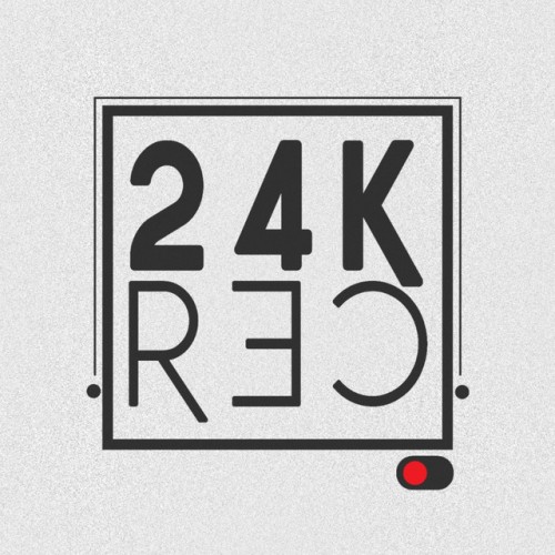 24krec