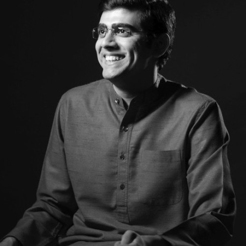 Sikkil Gurucharan