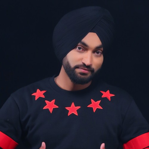 Saini Surinder