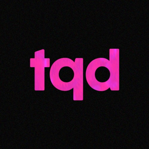 TQD