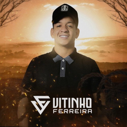 Vitinho Ferreira