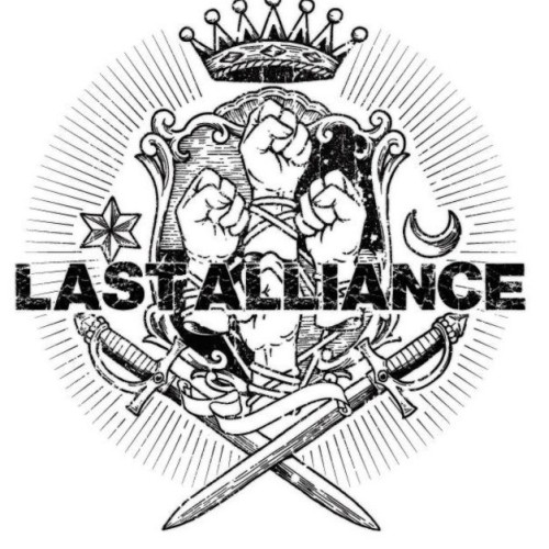 LAST ALLIANCE