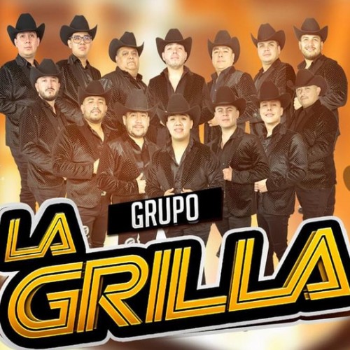 Grupo la Grilla