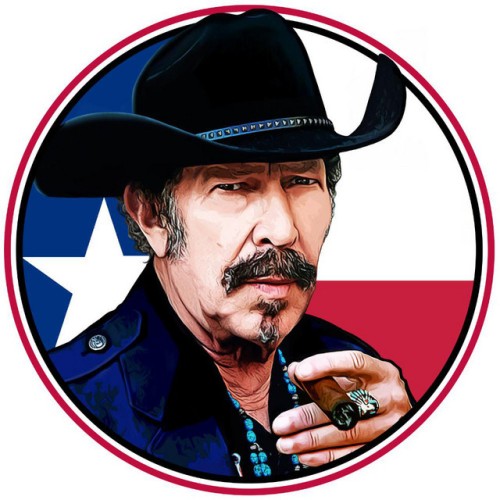 Kinky Friedman