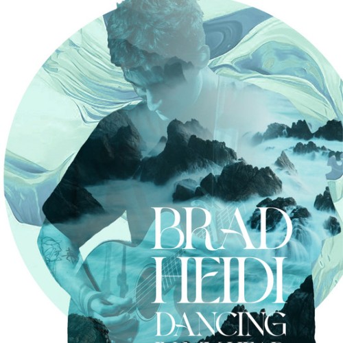 Brad Heidi