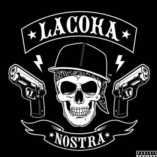 La Coka Nostra