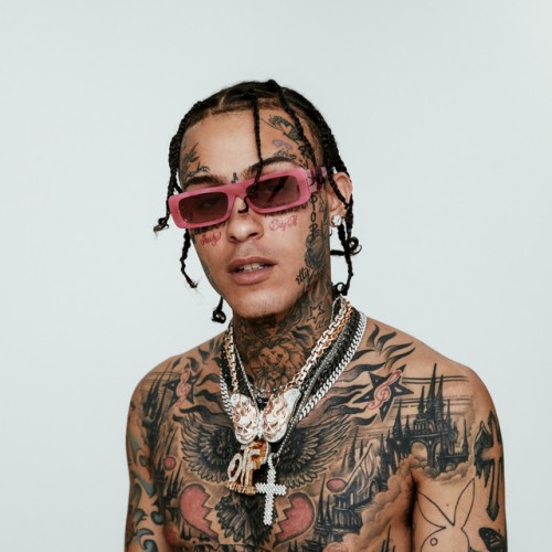 Lil Skies