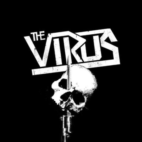 The Virus