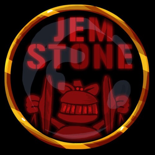 Jem Stone