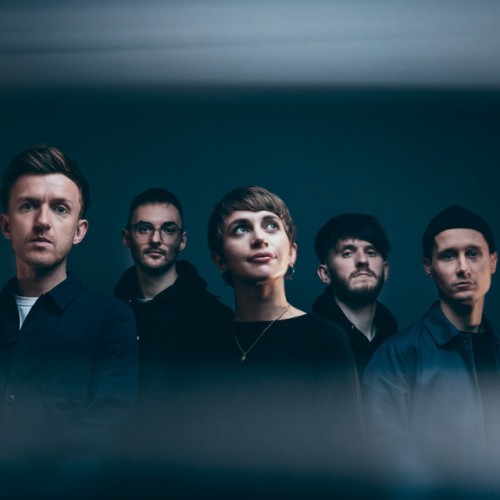 Rolo Tomassi