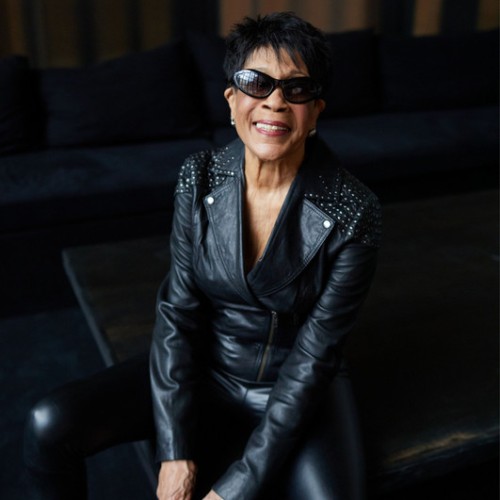 Bettye LaVette