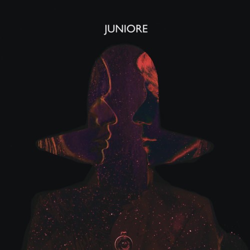 Juniore