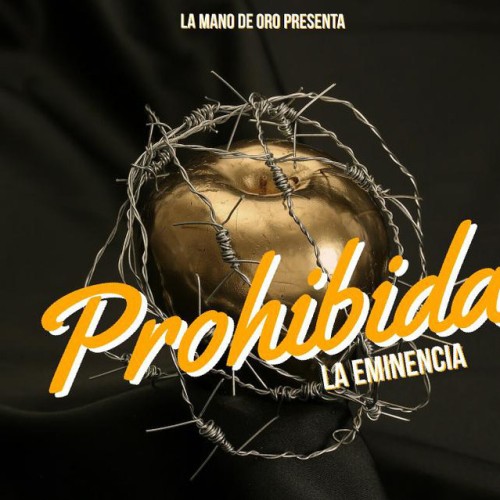 La Eminencia