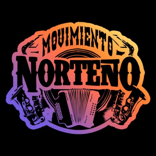 Movimiento Norteño