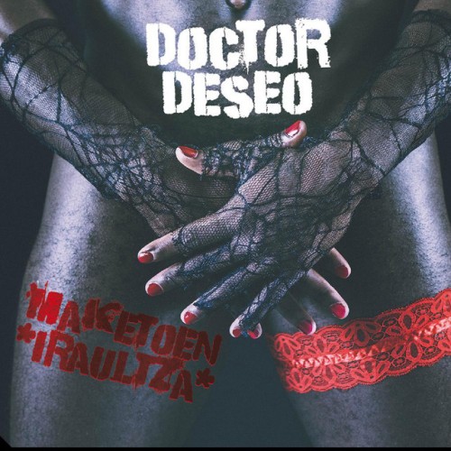 Doctor Deseo