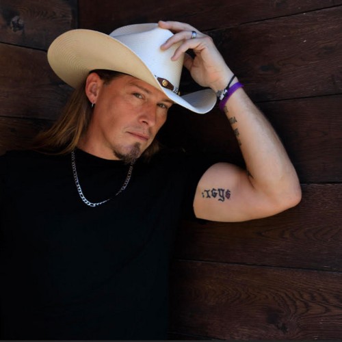 Jason Michael Carroll