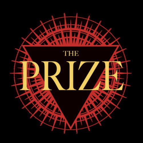 The Prize