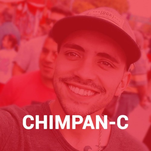 Chimpan C