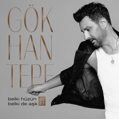 Gökhan Tepe