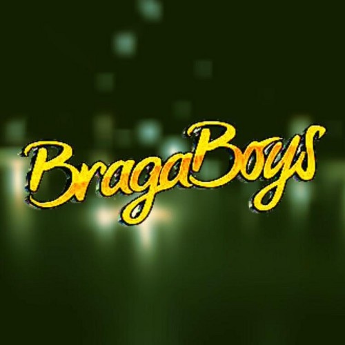 Braga Boys