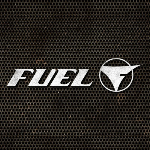 Fuel