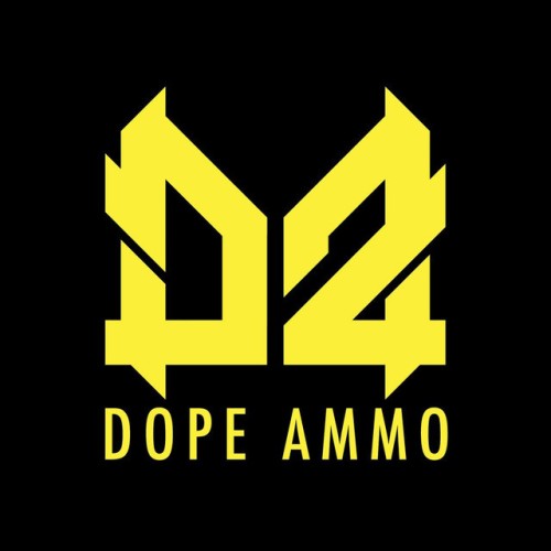 Dope Ammo