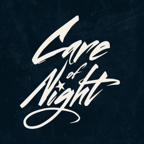 Care of Night