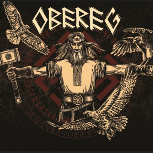 Obereg