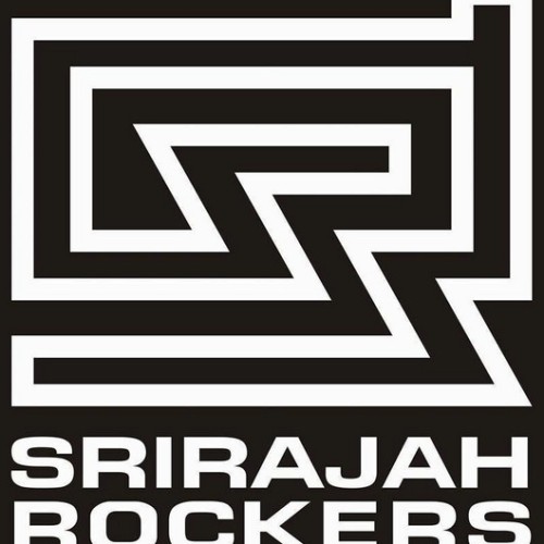 SRIRAJAH ROCKERS