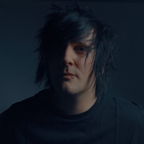 SayWeCanFly