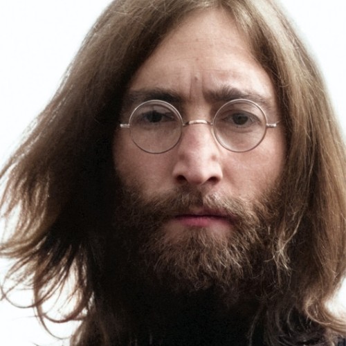 John Lennon