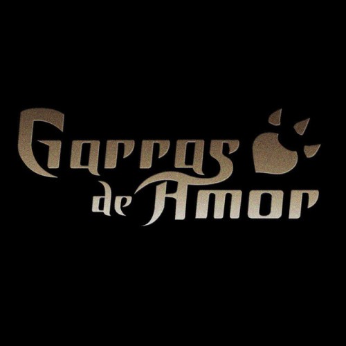 Garras de Amor