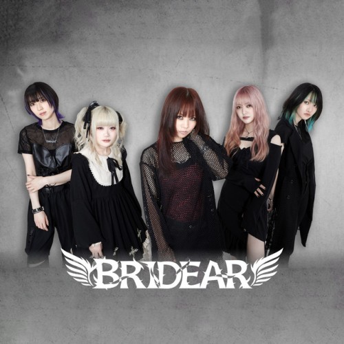 BRIDEAR