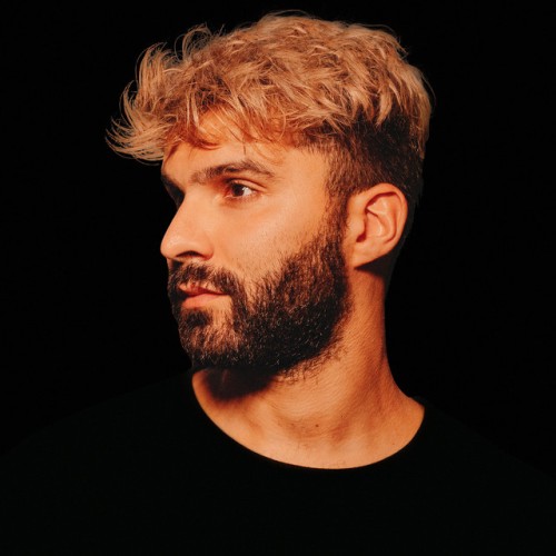 R3HAB