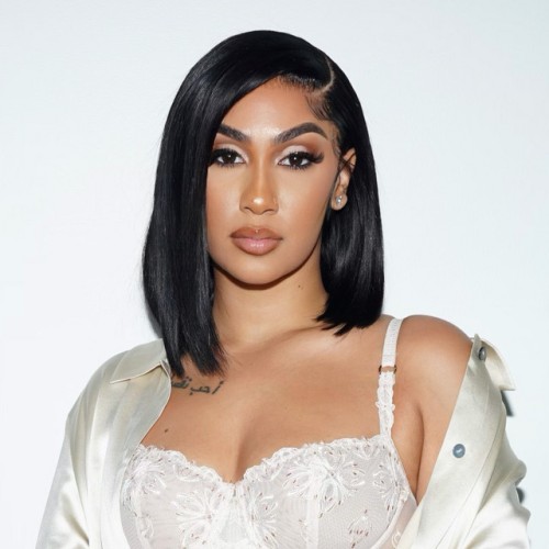 Queen Naija