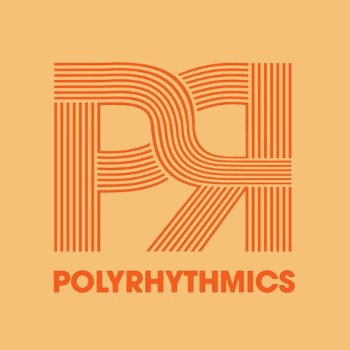 Polyrhythmics