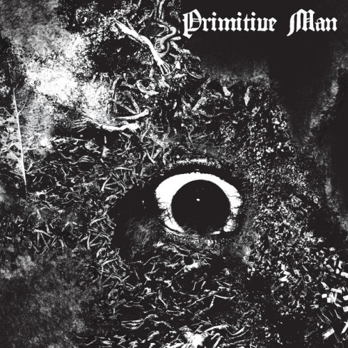 Primitive Man