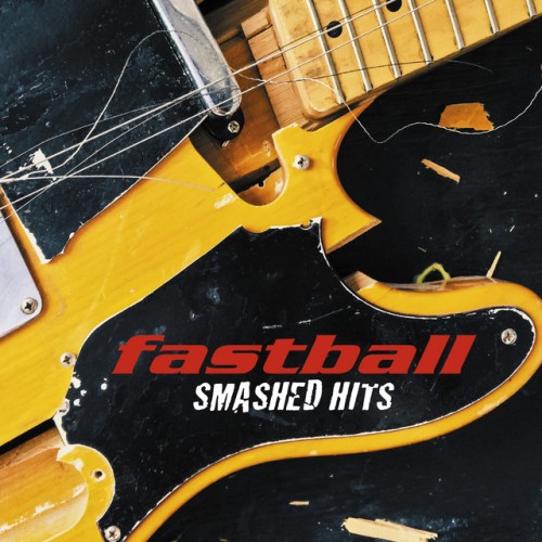 Fastball