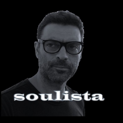 Soulista