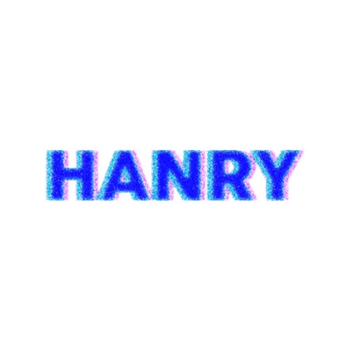 Hanry