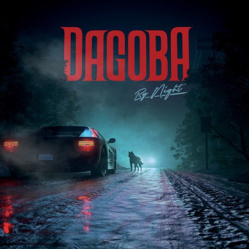 Dagoba